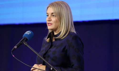 Brnjac: Gosti će kazniti sve koji su digli cijene smještaja, neće im zaboraviti