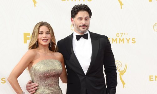 U brakorazvodnoj parnici Sofia Vergara i Joe Manganiello bore se za - kujicu Bubbles
