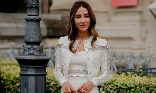 Suknje koje obožavamo ove sezone: Jednom kada je odjenete teško ćete je se odreći