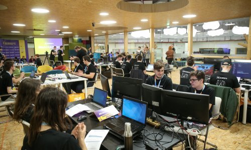 Pada potražnja: Jesu li programeri u Hrvatskoj postali preskupi?