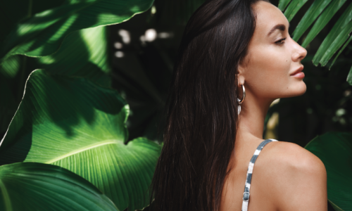 Talijanski brend 'Natura Amica' dezodoransa poželjet ćete imati uvijek uz sebe kao vašeg 'prijatelja iz prirode'