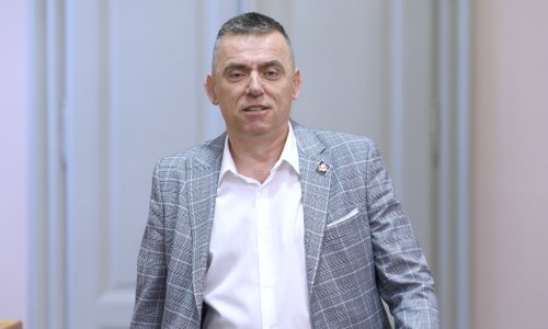 Mlinarić: Ako nije znao za Dodikov helikopter, to je premijerova odgovornost