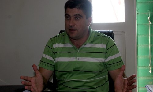 Milna: Izborno povjerenstvo nema dojava o remećenju javnog reda