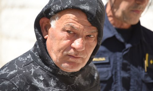 Proširena istraga protiv nasilnika osumnjičenog za otmicu kod Umaga