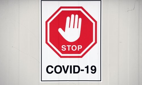 Znanstvenici otkrili novi soj koronavirusa u Indoneziji; kažu da je najekstremniji