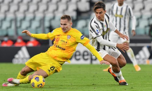 Bivši 'vatreni' opet je doživio tešku ozljedu, treći put u posljednje tri godine...