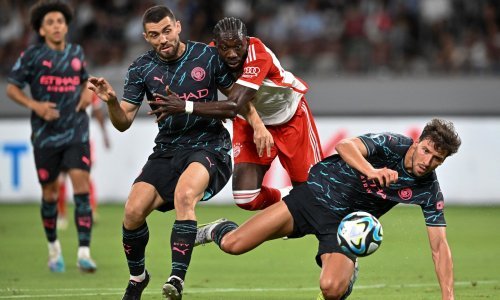 Mateo Kovačić 'otvorio dušu' i rekao što stvarno misli o Pepu Guardioli: On je na drugom nivou