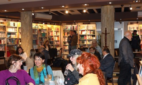 Carinska uprava: Neistiniti su navodi o zabrani uvoza knjiga iz Srbije