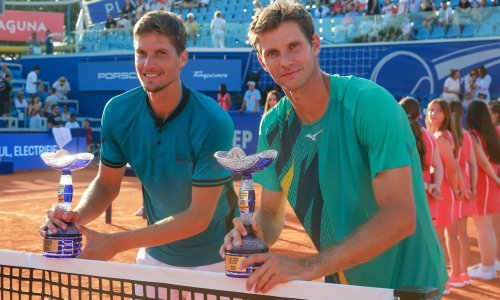 Nevjerojatna priča iz Umaga: Ovo je ludnica, rasplet koji nisam mogao zamisliti