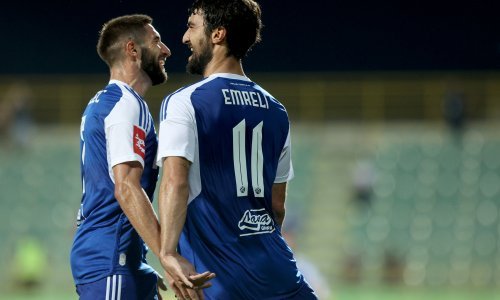 Dinamo stigao do prvih bodova u sezoni kod Istre, a Ivanušec opet zabio golčinu!
