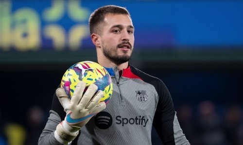 Barcelona ga je ponizila, a on se osvetio tako što je potpisao za PSG