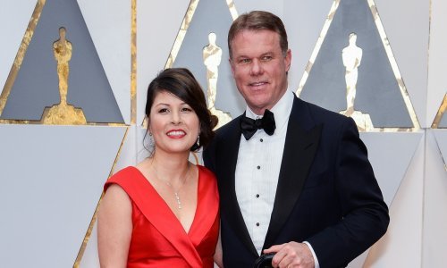Zbog neviđenog gafa na Oscarima pala i dva otkaza