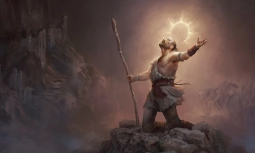 Pripremite se na čekanje: Path of Exile 2 nećemo zaigrati sve do iduće godine