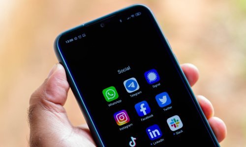 Novo istraživanje pokazalo koja aplikacija za dopisivanje je najsigurnija