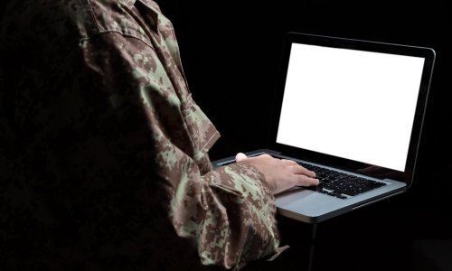 Amerikanci traže skriveni kineski malware koji bi mogao utjecati na vojne operacije