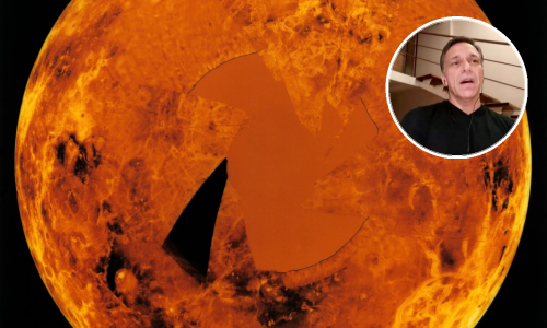 Suosnivač OceanGatea nakon tragedije podmornice Titan ima novi pothvat