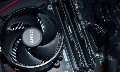 Brinete li se kako treba o vašoj grafičkoj kartici? Evo što trebate znati