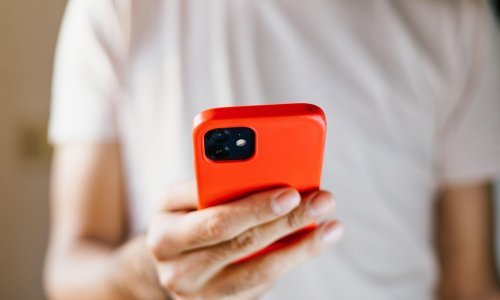 Popularne aplikacije: Kako prepoznati onu kojoj ne biste trebali vjerovati?