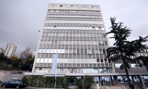 Novi list mijenja vlasnika, planira spajanje s Glasom Slavonije