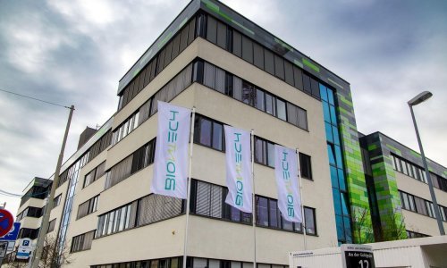 BioNTech ulazi u svijet umjetne inteligencije, za ovu tvrtku će dati 500 milijuna eura