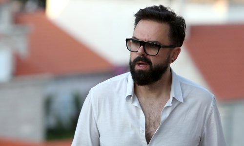 Dubrovačko vjenčanje uveličali istaknuti glazbenici, ali i poseban gost iznenađenja