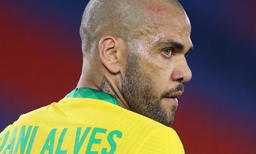 Legendarni Brazilac u problemu; sudit će mu za silovanje, može dobiti 12 godina robije