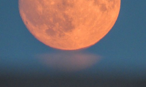 Rusi lansiraju letjelicu prema južnom polu Mjeseca, prvu nakon 47 godina