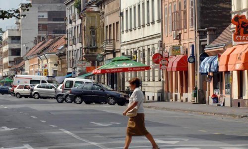 Umjesto nezbrinute djece u stan uselili rukometaše