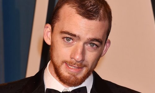 U dobi od 25 godina preminuo Angus Cloud, zvijezda hit serije 'Euforija'