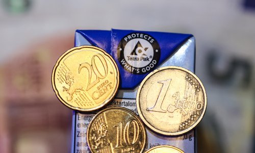 Velike promjene od 2024: Pogledajte koliko će iznositi povratna naknada na boce