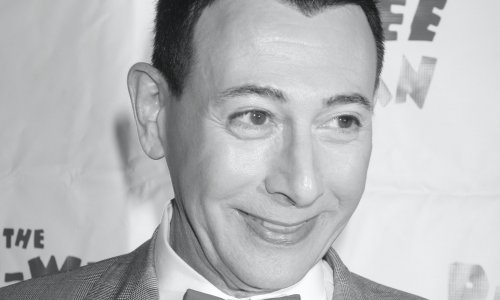 Preminuo glumac poznat po ulozi 'Pee-wee Hermana', pred smrt obznanio s čime se bori