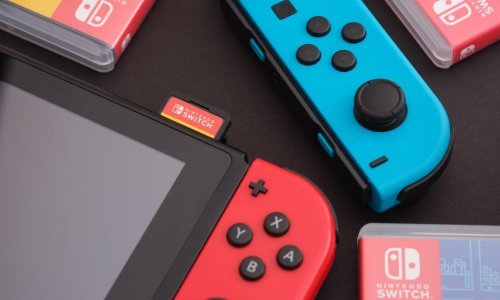 Insajderi sve sigurniji oko nove konzole iz Nintenda, šuška se i o datumu izlaska