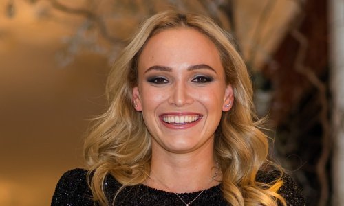 Delicije, zalasci sunca i sladoled: Donna Vekić otkrila svoju destinaciju za ljetni odmor