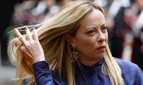 Italija bankama uvela porez na nepredviđenu dobit od 40 posto, prikupljen novac ide mladima