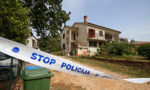 Još jedna prijevara u Istri: Rezervirala lažni apartman u Rovinju