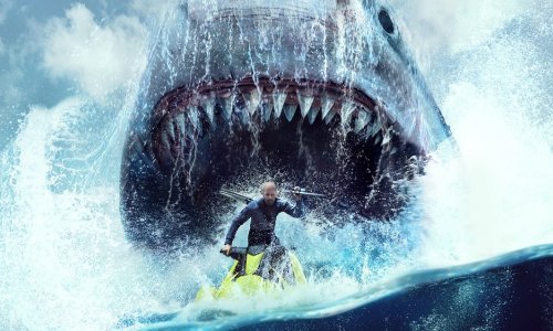 Koja je šansa da vas napadne morski pas na Jadranu? Jednu mega vrstu ćete sresti sigurno ovog ljeta...