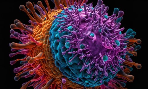 Znanstvenici u samo nekoliko šaka tla otkrili divovske viruse nevjerojatnih oblika