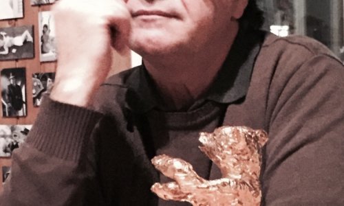 'Taksi' Džafara Panahija otvara 8. Subversive Film Festival