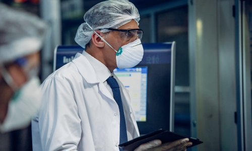 Počelo testiranje 'tablete koja ubija rak' na ljudima