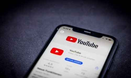 Google nastavlja eksperimentirati s AI-jem, uvest će ga i u YouTube