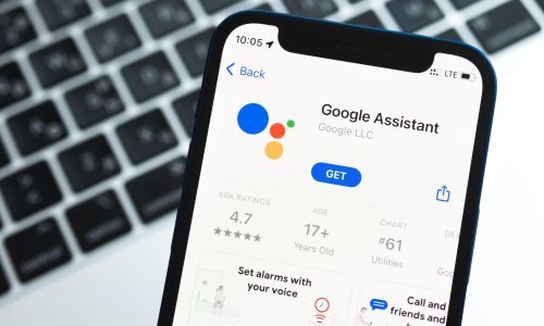 I Google Assistant dobiva pojačanje u obliku umjetne inteligencije