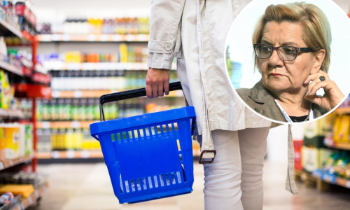Neke namirnice skuplje preko 100 posto: 'Neka iz Ministarstva to objasne'