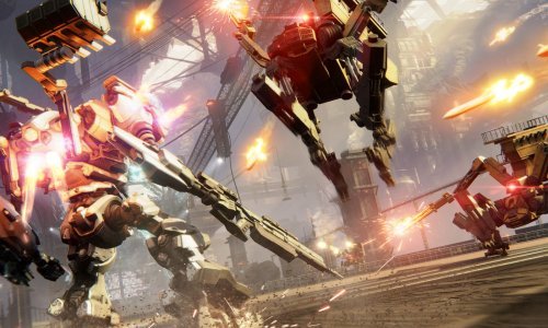 Gejming ekstravaganaca: U kolovozu dolazi toliko igara da ćete neke od njih morati staviti na listu čekanja