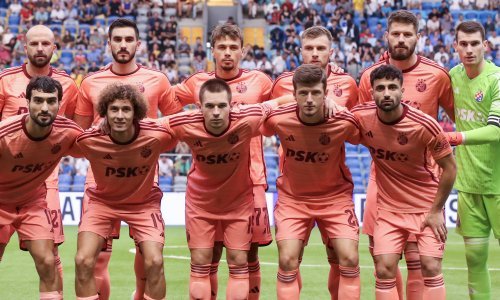 Evo kad igraju AEK-Dinamo i gdje ih možete gledati; zna se tko Modre čeka u play-offu