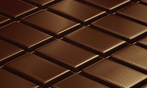 Za Lindt nema krize: Prihod rastao 17 posto