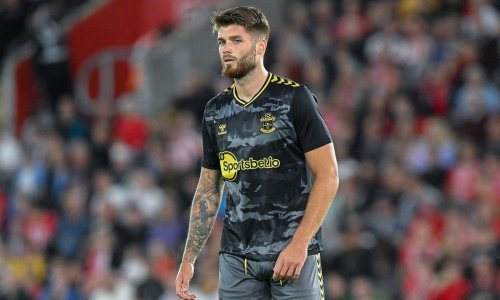 Srebrni 'Vatreni' iz Rusije pronašao novi klub, a nosit će broj 55
