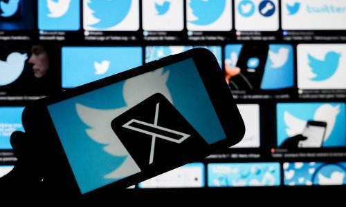 Muskov X će prikupljati biometrijske podatke