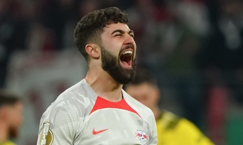 Otkriveno zašto Joško Gvardiol nije igrao u pripremnoj utakmici: Svi znaju razlog...