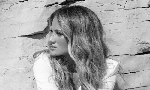 Nova kolekcija brenda Izabel Kovačić najavljuje revoluciju u modnom svijetu