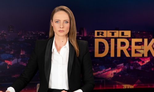 Pogledajte reakciju Mojmire Pastorčić kad je čula da ima neodoljivu imenjakinju